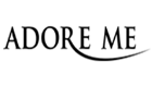 Adore Me Logo