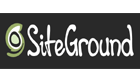 SiteGround Logo