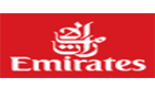 Emirates Logo