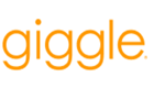 Giggle Logo