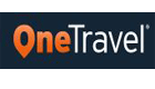 OneTravel Logo