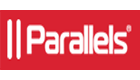 Parallels Logo