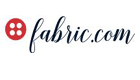 Fabric.com Logo