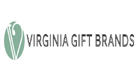 Virginia Gift Brands Logo