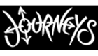 Journeys Logo