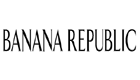 Banana Republic Logo