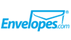 Envelopes.com Logo