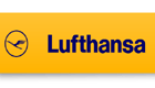 Lufthansa Logo