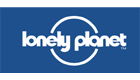 Lonely Planet Logo