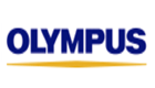Olympus Discount