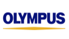 Olympus Logo