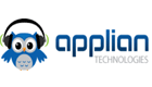 Applian Logo