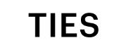 Ties.com Logo