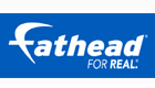 Fathead Logo