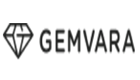 Gemvara Logo