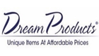Dream Products Logo