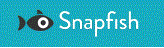 Snapfish Logo