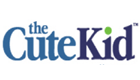 The Cute Kid Logo