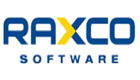 Raxco Logo