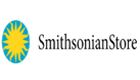 Smithsonian Store Logo