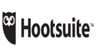 HootSuite Logo