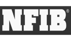 NFIB Logo