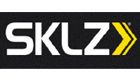 SKLZ Logo