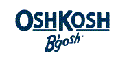 OshKosh Bgosh Logo
