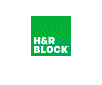 H&R Block Logo