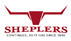 Sheplers Discount