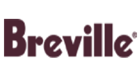 Breville Logo