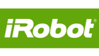 iRobot Logo