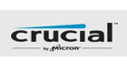 Crucial.com Logo