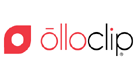 olloclip Logo