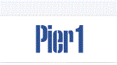 Pier1 Logo