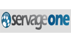 Servage One Logo