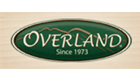 Overland Logo