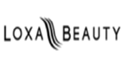 Loxa Beauty Logo