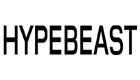 Hypebeast Logo