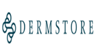 Dermstore Logo