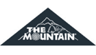 The Mountain Discount