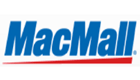 MacMall Logo