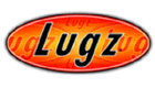 Lugz Logo