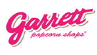 Garrett Logo