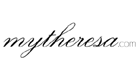 Mytheresa Logo