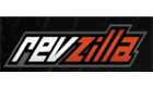 RevZilla Logo