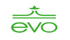 evo Logo