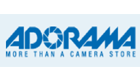 Adorama Logo