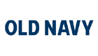 Old Navy Logo