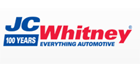 JC Whitney Logo